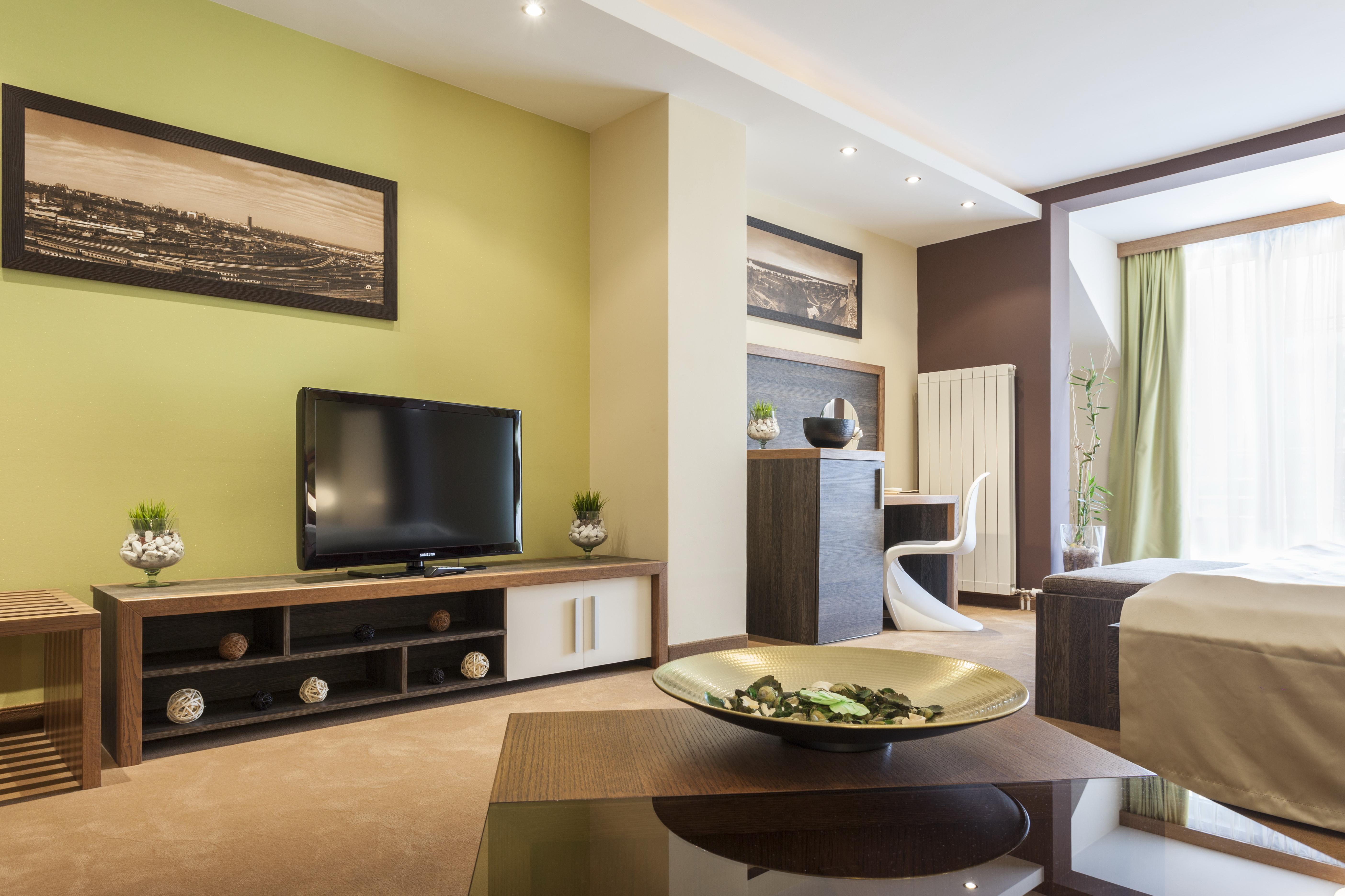 Bed and Breakfast Belgrade Boutique House Exterior foto